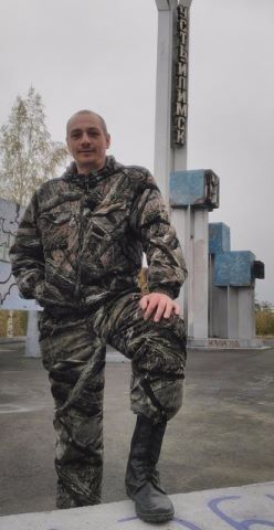  -,   , 47 ,   ,   , c 