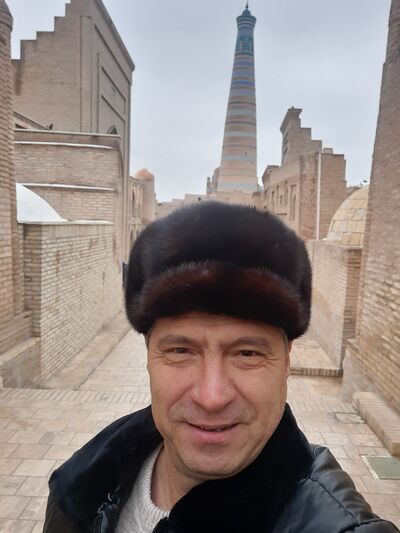  ,   , 52 ,   ,   