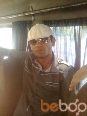 ,   Kamran, 34 ,   