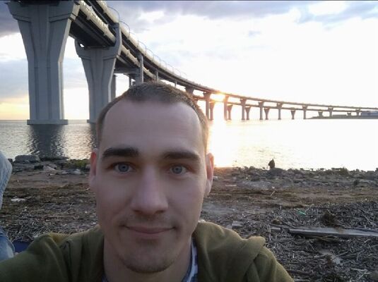  -,   , 30 ,   ,   , c 