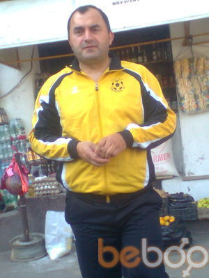  ,   Datiko, 54 ,   