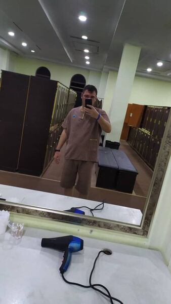  ,   , 31 ,   ,   , 