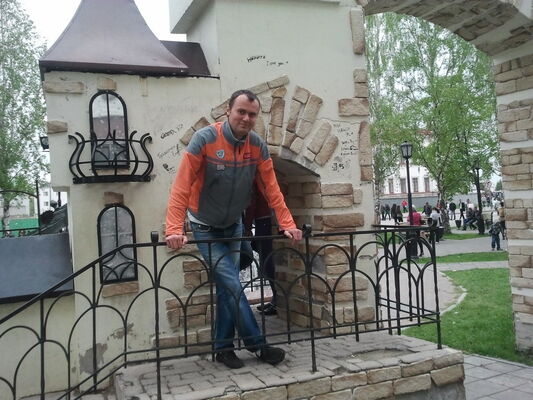   ,   Pasha, 38 ,   