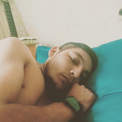 ,    , 37 ,   