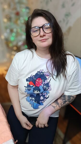   ,   , 32 ,   