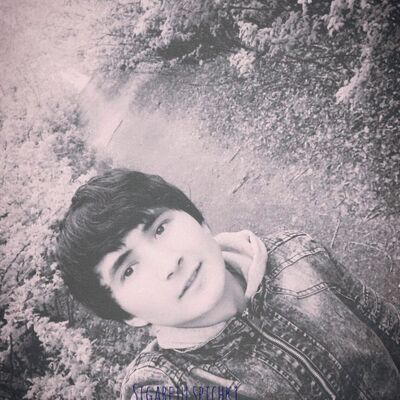  ,   Shahboz, 24 ,   ,   