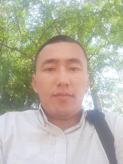  ,   Idiris, 29 ,   ,   , c 