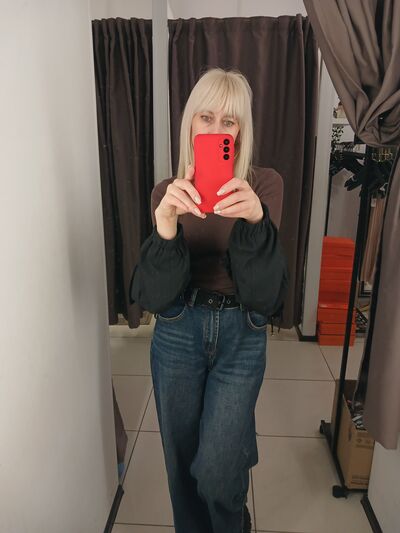  ,   , 44 ,   ,   