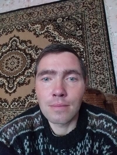  ,   , 40 ,   c 
