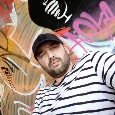  ,   Xasrat, 35 ,   ,   