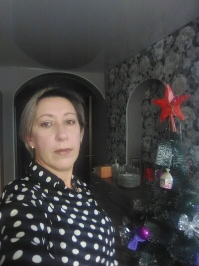  ,   , 50 ,     , c 