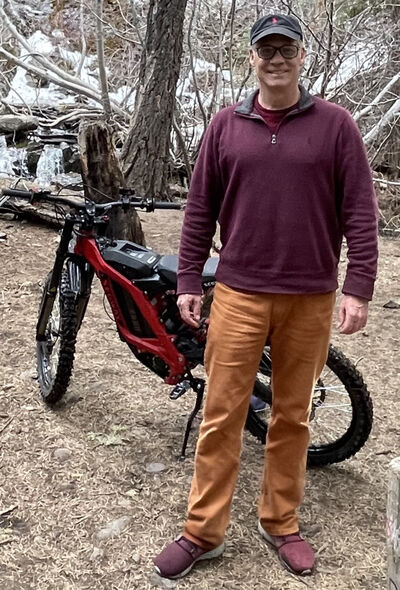  ,   Robert, 46 ,   ,   , c , 