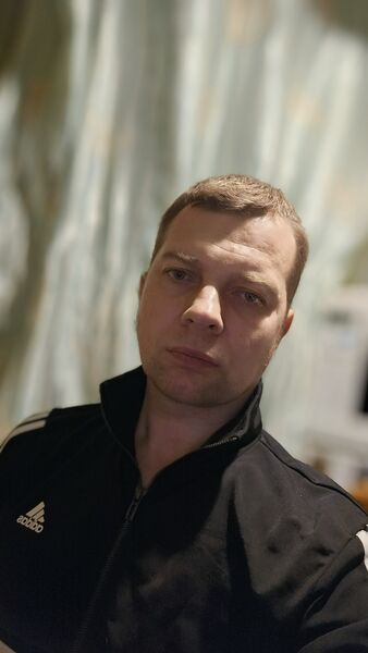  ,   , 43 ,   ,   , 