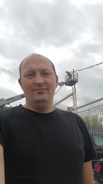  --,   , 43 ,   ,   , c , 