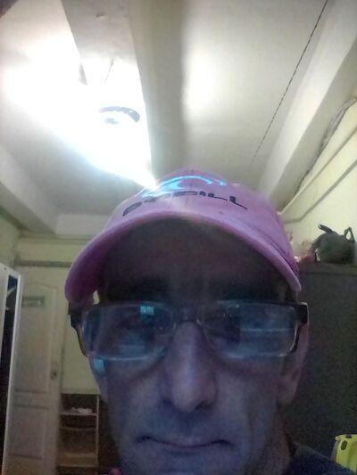  ,   , 47 ,   ,   