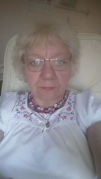 ,   Tania, 67 ,     , c 