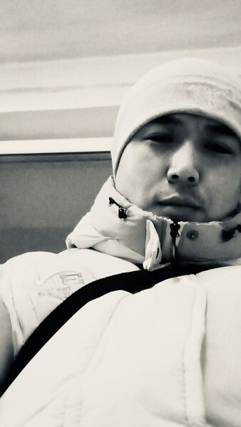  -,   Axmatboy, 25 ,   ,   