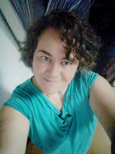  ,   , 47 ,   ,   , c , 