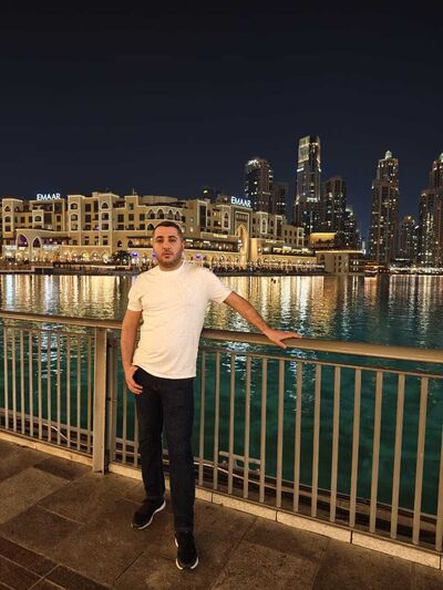  ,   , 39 ,   ,   , c , 