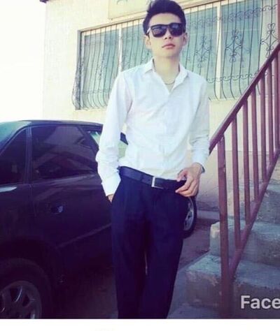  ,   , 31 ,   ,   
