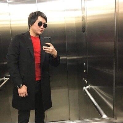  ,   Nadir, 32 ,   