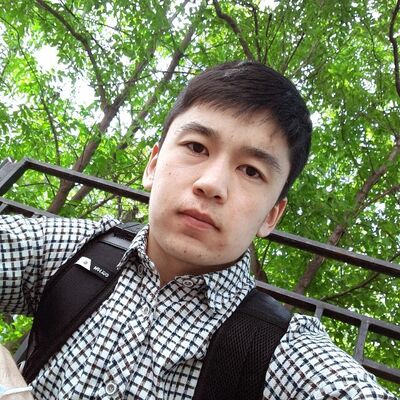  ,   Jaxongir, 24 ,   ,   , c , 