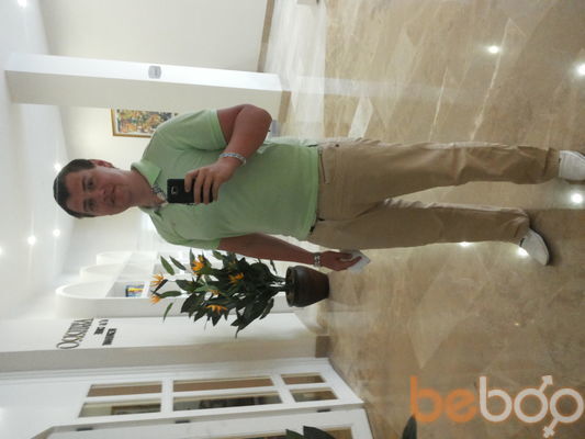  ,   Serg, 42 ,     , c 