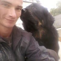 ���������� �������, ���� ������� ������, 35 ���, ������������ ��� ������, ����� � ���������, c�������� ���������