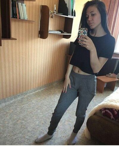  ,     , 27 ,   ,   