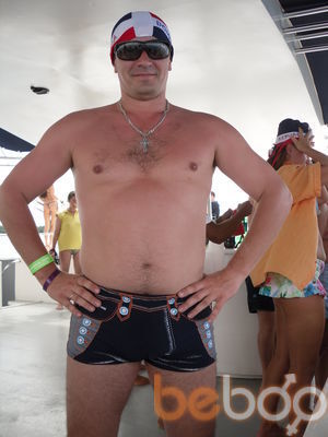 ���������� ����������, ���� ������� �����, 49 ���, ������������ ��� ������, ����� � ���������, c�������� ���������