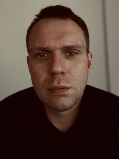  -,   , 35 ,   ,   