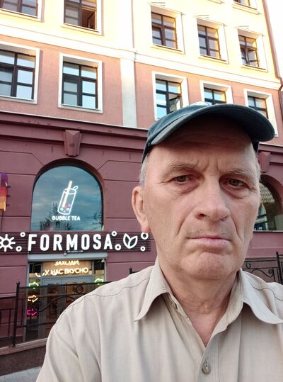  ,   Stas, 67 ,   ,   , c , 