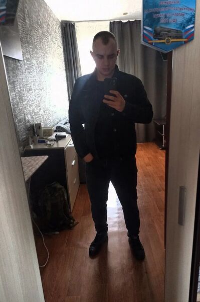  ,   , 26 ,   ,   