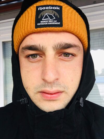 ,   , 29 ,   ,   