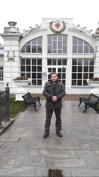  ,   Sanich, 47 ,   ,   