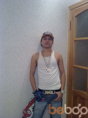  ,   MiradilUzbek, 32 ,  