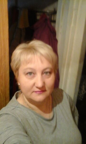  ,   O, 51 ,   ,   , c 