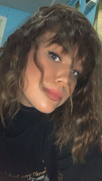  -,   , 23 ,   ,   