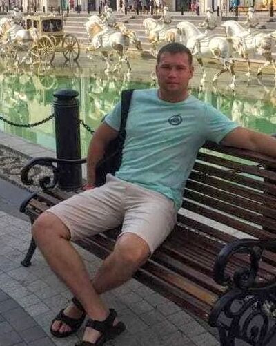  ,   , 41 ,   ,   