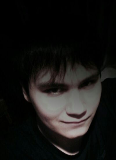  ,   Sergey, 27 ,   ,   