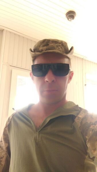  ,   Aleksandr, 42 ,   ,   