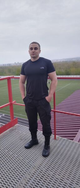  ,   Kirill, 34 ,     , c 