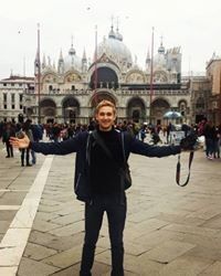  ,   Sergey, 30 ,   ,   , c 
