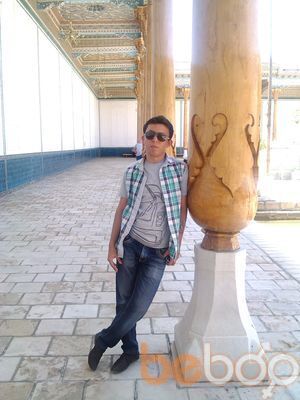  ,   Gulom, 39 ,   ,   , c 