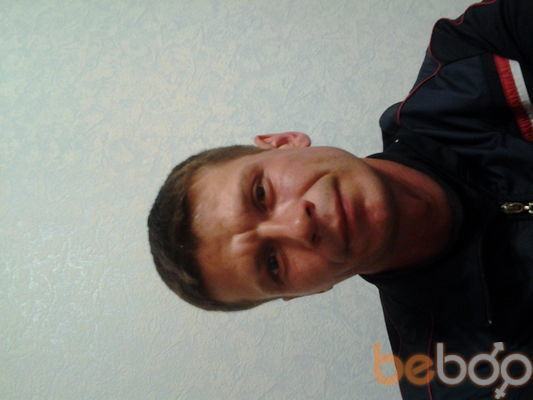  ,   Alexanr, 45 ,   ,   , c 