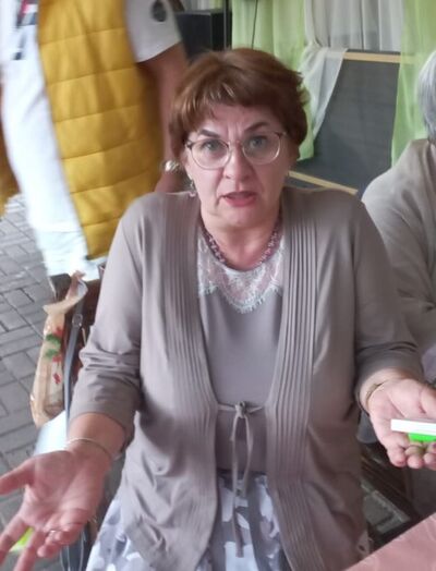  ,   , 60 ,   
