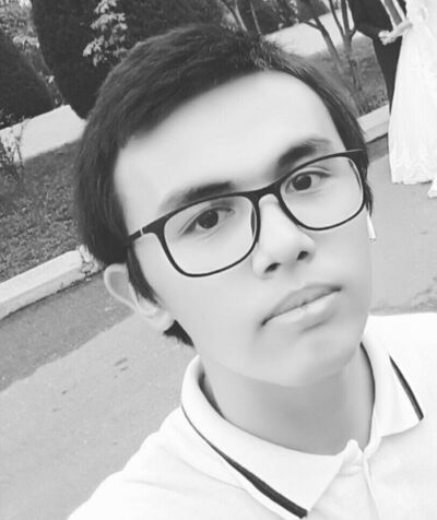  ,   XO, 23 ,   ,   , c 