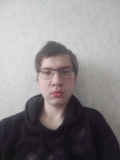  ,   , 22 ,   ,   