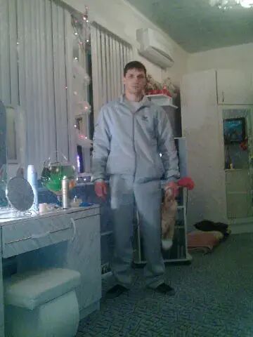  ,   , 46 ,   ,   