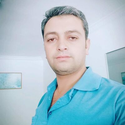  Mercan,   Fatih, 39 ,   ,   , c 